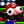 MarioSMG4