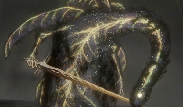 Oceniam profil @pierozek912