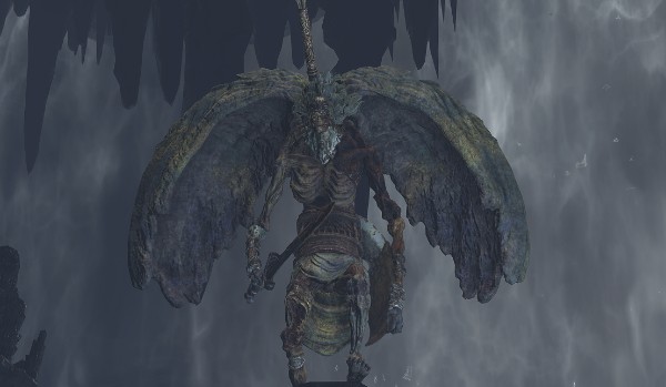 Oceniam profil @marvel_warrior