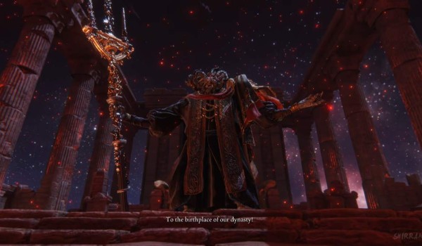 Oceniam profil @-.Frodzia.-