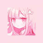 asialkqw