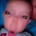 vxdjgh