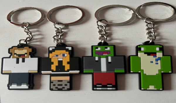 Quiz palionowo cześć 3