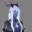 0Aaravos0