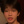 alice_3037