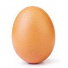 2_jajca