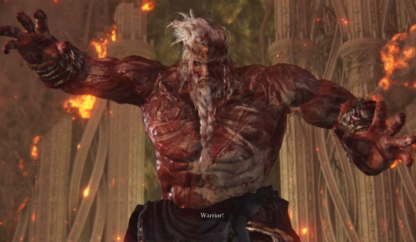 Oceniam profil @SYLVIEstyczna