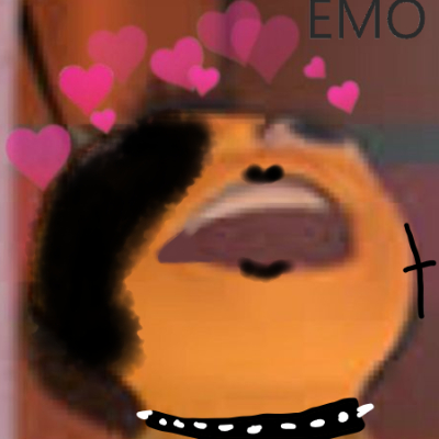 Kwiatek63142973463547985