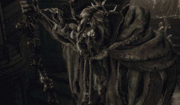 Oceniam profil @Wyzwolona.