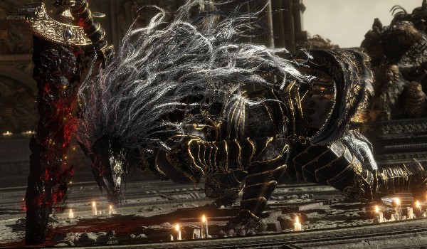 Oceniam profil @..Mroczna.