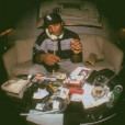 Jc.Shotgun
