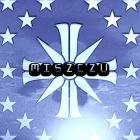 aVe_miszczu