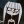 Gwen_2137