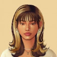 simsiarka_thesims4