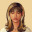 simsiarka_thesims4