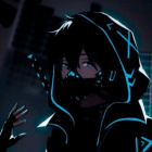 Black_hero