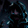 Black_hero