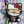 lubie._.talerze