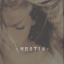 .-Hestia-.