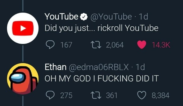 CZY JESTEŚ PSYCHOPATĄ?