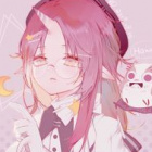 01Estelle10