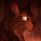 OpuszczoneKontoPisarskie