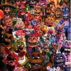 Kacfnaf