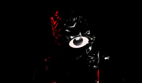 test o doors różne