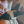 XAngelsX