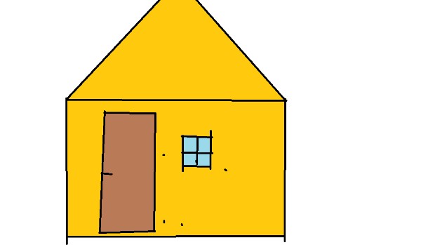 quiz o franku bialku