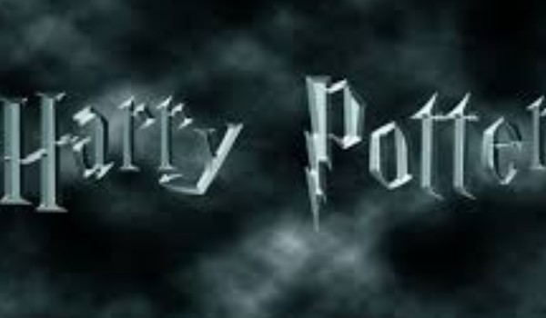 Jak dobrze znasz Harry Potter i Kamień Filozoficzny?