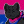 FurryMe