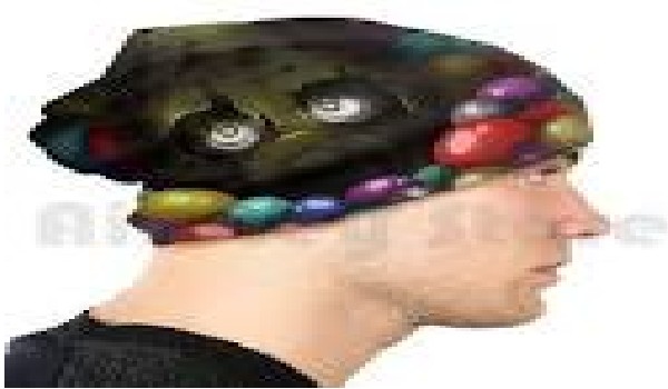 czy przeżyjesz noc w fnafie 3? [memowy]