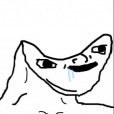 sknerus