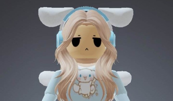 Zgadnę czego najbardziej nie lubisz w szkole