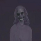 W_H_A_T