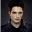 Team.twilight
