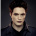 Team.twilight