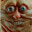 sponbup