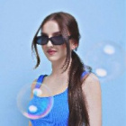 Queen_Martysia28