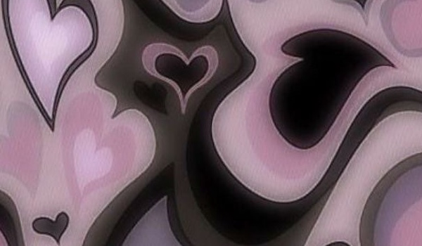 Pierwszy rozbiór polski