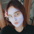 Lencia_2115