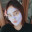 Lencia_2115
