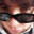 hideit365