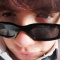 hideit365