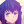Ilikemuichirou