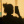 Lily_lofi