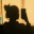 Lily_lofi