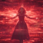 Scarlett_Witch
