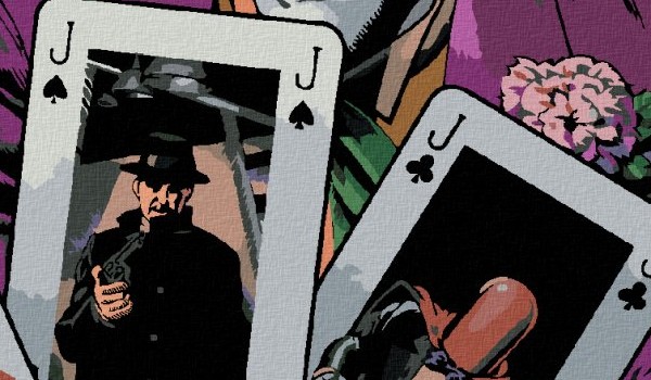 Ile masz iq część 2